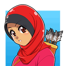 Hidayah-featured