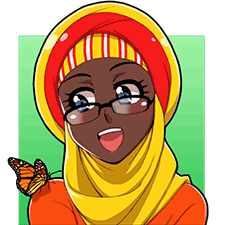 Iman-featured
