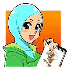 Jaide-featured