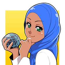 Sara-featured